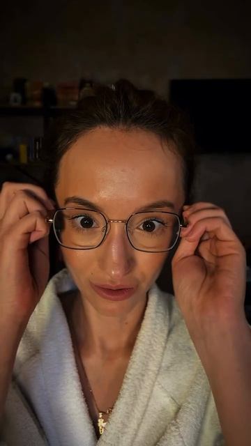 БУДНИ С ГРЕЙВСОМ  АПРЕЛЬ