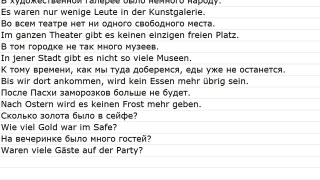 Aus Sprachführern 0018