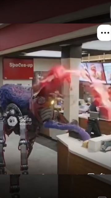 пов:мой друг когда увидел квс