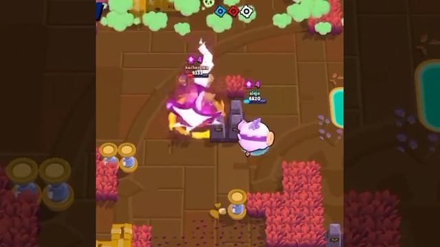 Добрая Мэнди