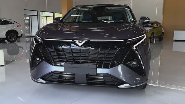 GTV Kain Premium 2026 обзор