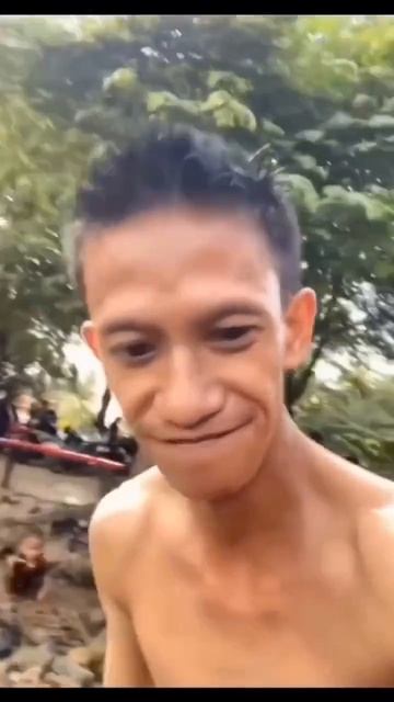 Кидай другу