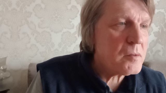 Пастернак Венеция.mp4