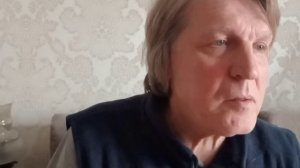 Пастернак «Венеция».mp4