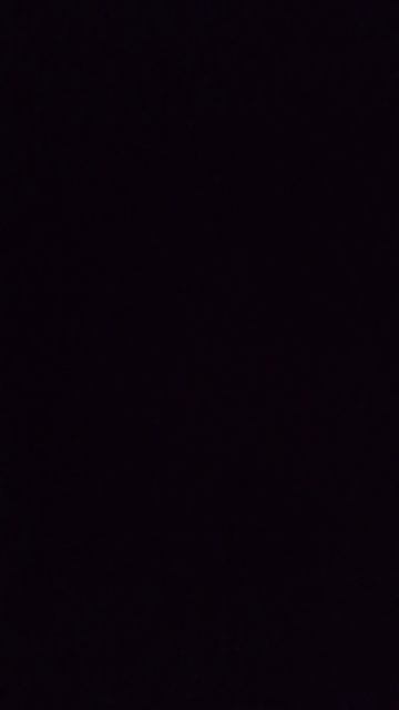 побег от Ярика 3