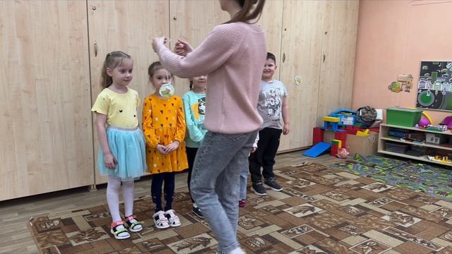 Награждение