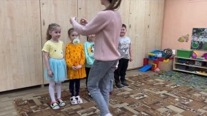 Награждение