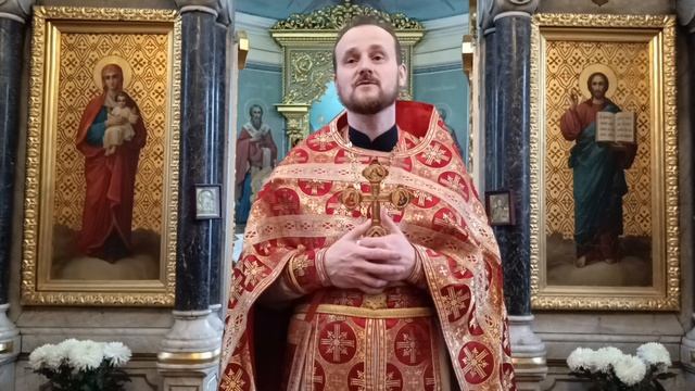 Мир ненавидит творящих волю Отца Небесного. 