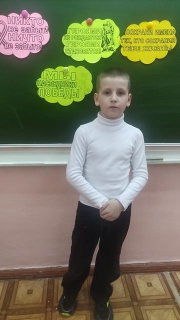 VID_20260429_133046.mp4