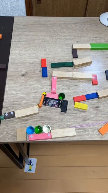 Цепная реакция  Смотри до конца! 