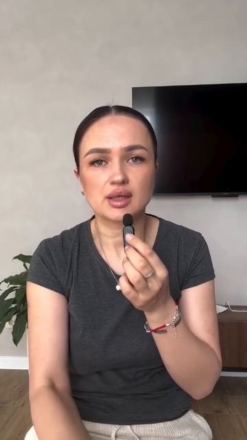 Очередная жертва ПВС Изобильный Ставропольский край , тот самый ПВС где убивают  собак , издеваются