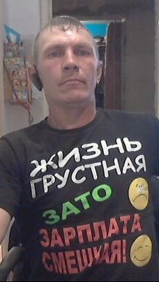 Жизнь!!!