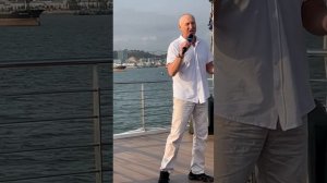 Есть только миг.mp4