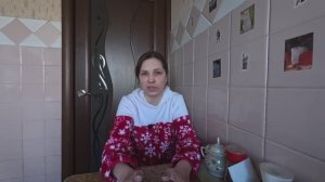 Большие блогеры, прекратите цеплять маленькие каналы .Разговор на эмоциях в 7 утра.