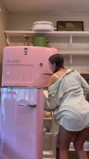 Клип boginiclips