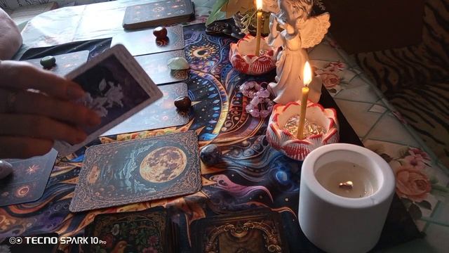 Стучит 💥,гремит,⚡на пороге стоит🔥🌠🌍