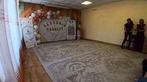 Весенний концерт 2026.mp4