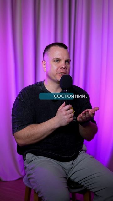 товарныйбизнес