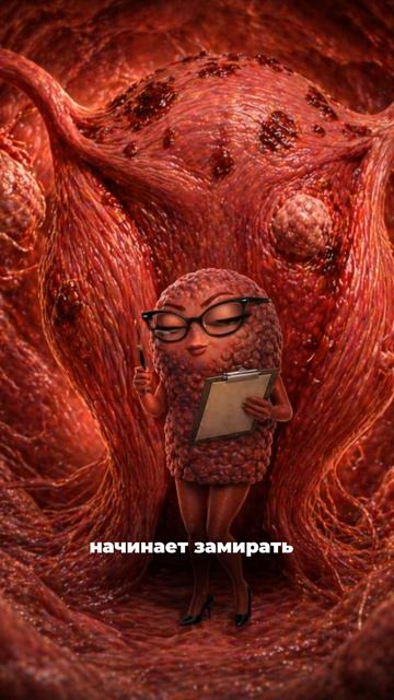 Есть сценарий который выглядит абсолютно нормальным