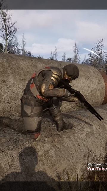 СТАЛКЕР 2 - Новый Боевой ИИ Потрясающий но иногда выглядит странно!