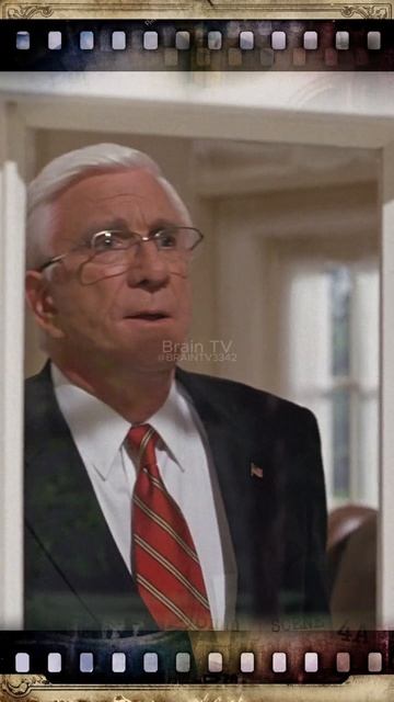 ОЧЕНЬ СТРАШНОЕ КИНО 3 2003