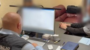 На Кубани задержали предполагаемого убийцу 11-летней девочки