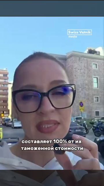 Про мобильную связь в Турции