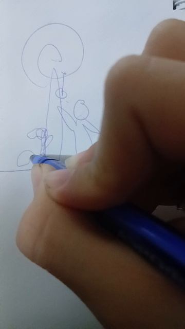 попросили получили мир конфет