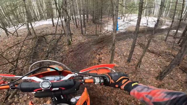 Грязный замес_11-04-2026