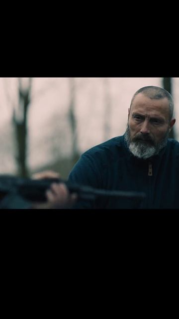 Рыцари справедливости 2020 #рекомендации #экшен #фильм #action #film #fyp #actionmovie