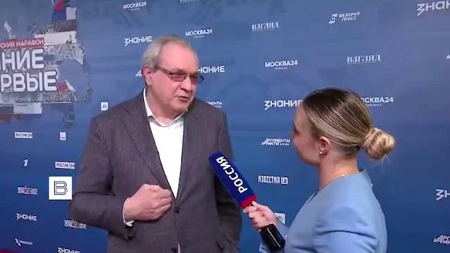 Фадеев: Развал СССР стал следствием забвения единства и породил нынешний конфликт на Украине