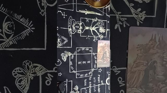 Мысли о Вас мужчины 3 варианта