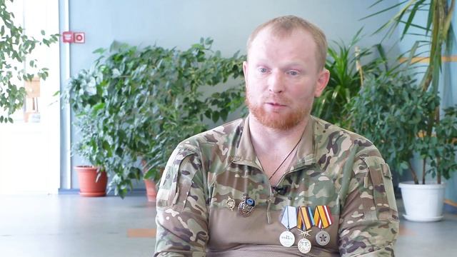 Владислав ХНА