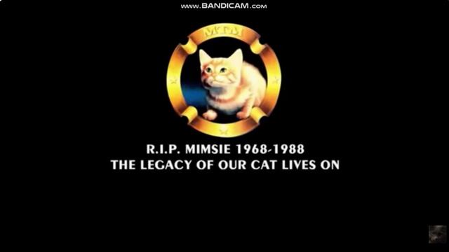 MTM Enterprises Inc. Logo History UPDATED COLLECTION!!