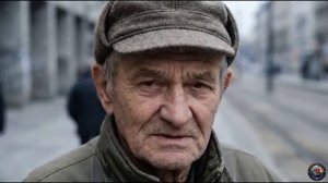 Венгрия страна которую не понимает никто.