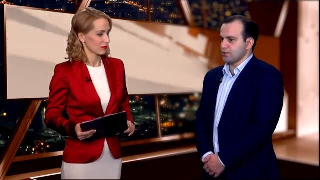 20 02 Гость хирург