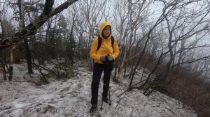 Гора Читинза из Списка Приморский Барс 25.04.26