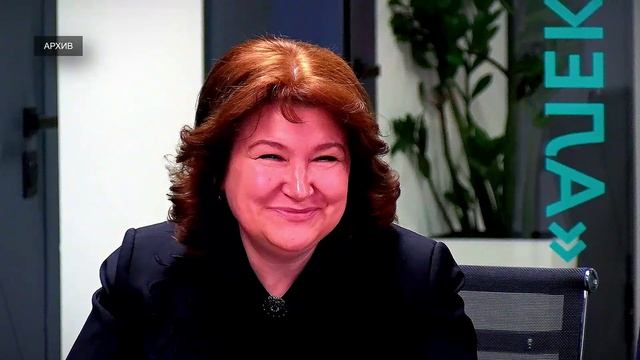 В Тверской области продолжается реализация проекта 