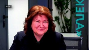 В Тверской области продолжается реализация проекта «Вектор на будущее»