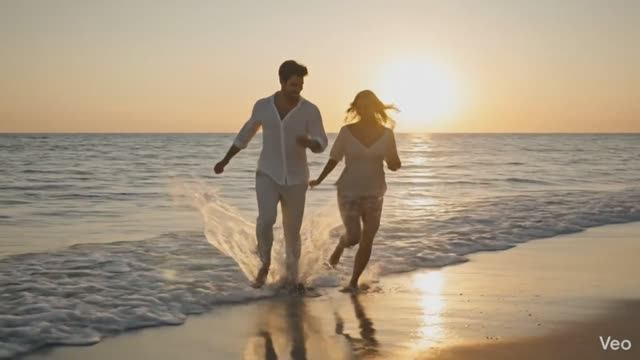 ṪӸ ӴÄĊṪᢸ ḾÖĖҊ ᗦẎᣭӤ 😇