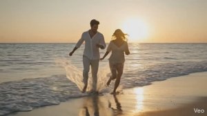 ṪӸ ӴÄĊṪᢸ ḾÖĖҊ ᗦẎᣭӤ 😇