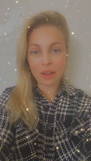 Отзыв о курсе Свобода от обязательств. Шаг 2