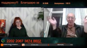 Приятный разговор с Муратом из Казахстана.🙏💪✌