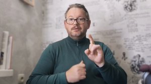 № 7276 Интересные вести