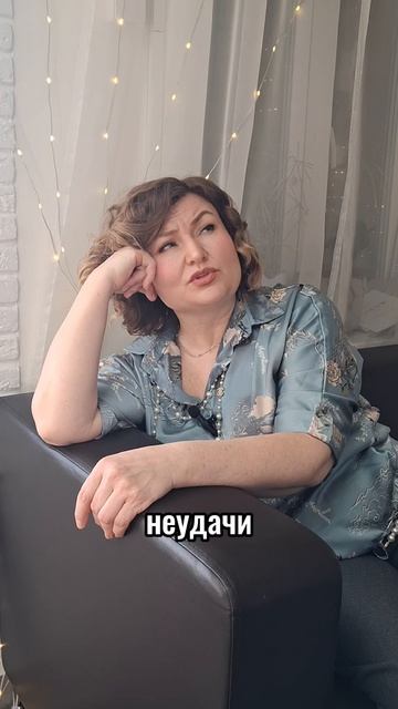 Что делает нас сильнее shorts