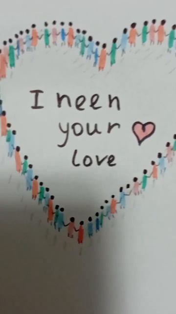 Video_12153852092372