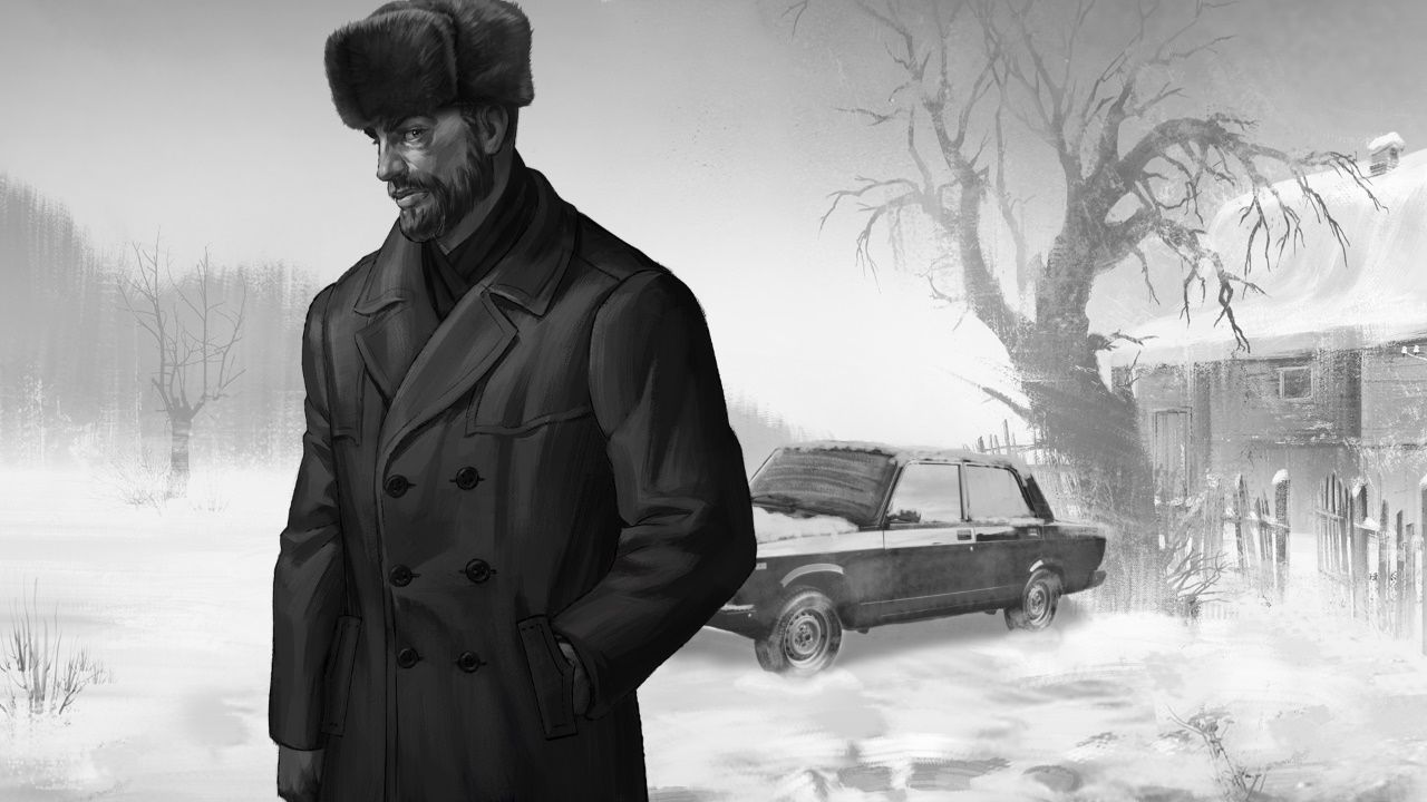 ЗАЙЧИК(Tiny Bunny)МОД(ОКОВЫ ТЬМЫ)ХОРРОР.ПРОХОЖДЕНИЕ.КАК ВСЕГДА ТУПОЙ ФИНАЛ ВООБЩЕ НЕ О ЧЁМ.8*ЧАСТЬ