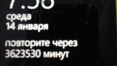 Настройка сервера в Garry's Mod через ULX - базовые параметры