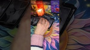 Без названия