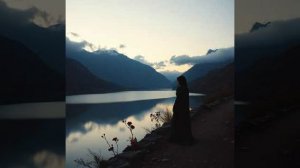 Николай Гумилев Однообразные мелькают    3